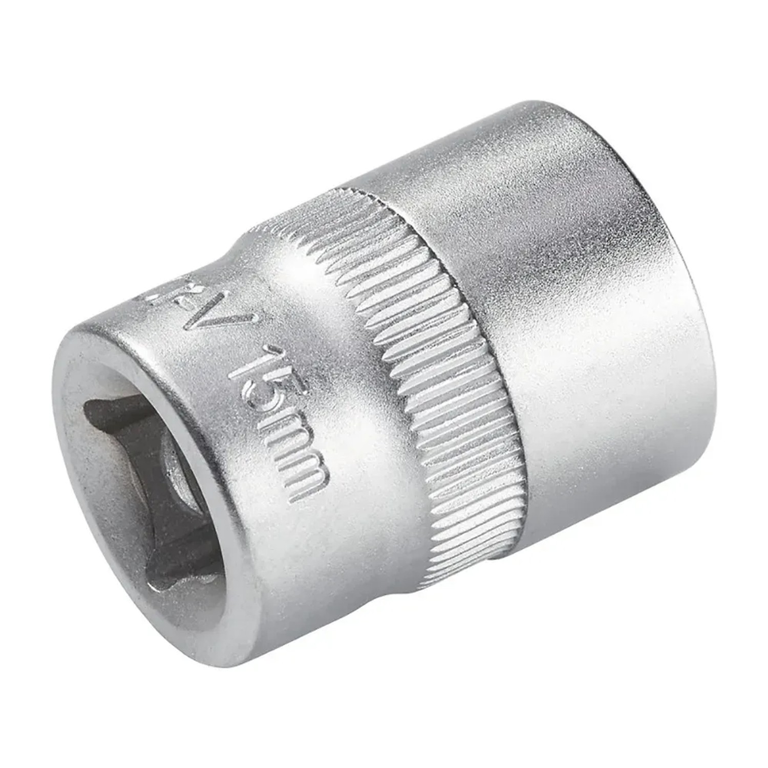 E-shop Nástrčný kľúč (orech) 3/8", 15 mm