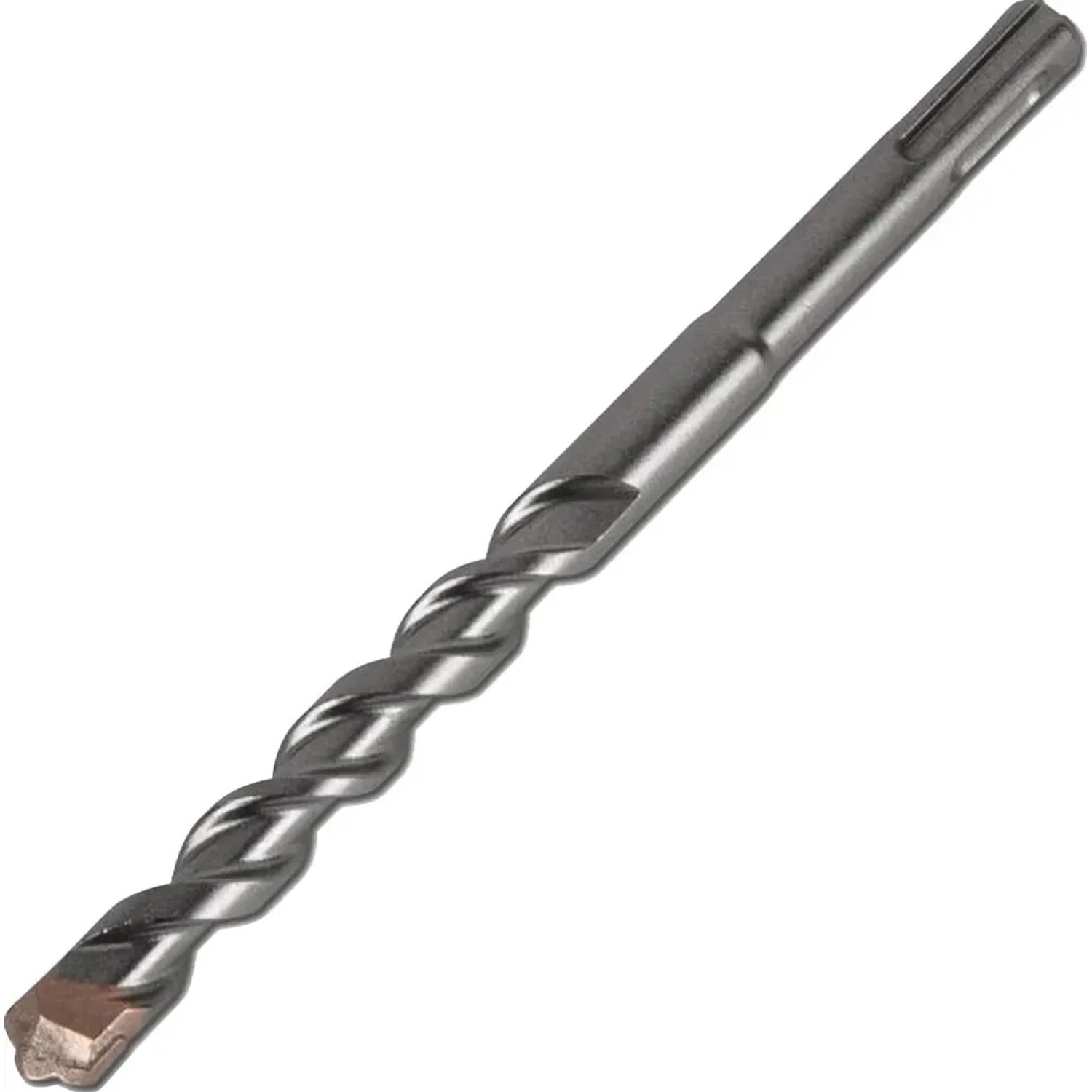 E-shop Biohort Vrták 40 x 600 mm pre SDS-Max pr. 18 mm na montáž SmartBase Plus