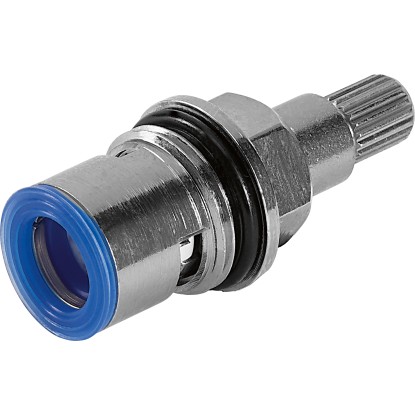 Keramická horná časť pre rady Navile a Olivares