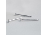 Kolíky pre profilové úchytky, 250 ks