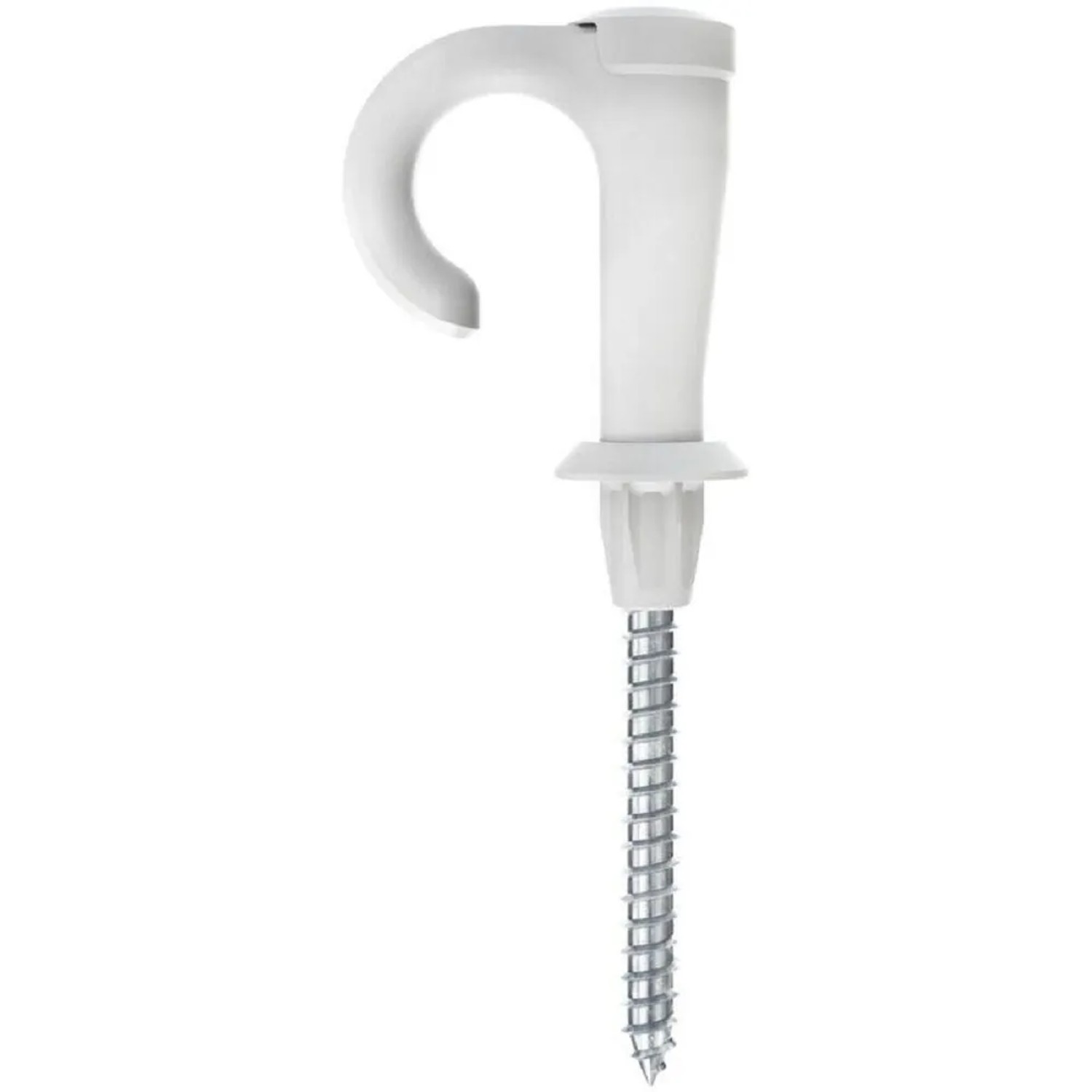 E-shop Fisher DuoBlade EasyHook okrúhly háčik