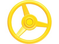 SwingKing Volant žltý, pr. 30 cm SwingKing Volant žltý, pr. 30 cm