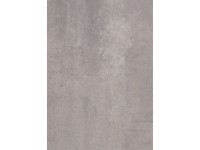 Kaindl CPL pracovná doska 44375 DP betón Art Pearl Grey 60 x 3,8 cm - metráž Kaindl CPL pracovná doska 44375 DP betón Art Pearl Grey 60 x 3,8 cm - metráž