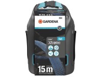GARDENA Liano Xtreme súprava hadice s úložnou taškou priemer 13 mm (1/2 GARDENA Liano Xtreme súprava hadice s úložnou taškou priemer 13 mm (1/2