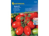 Kiepenkerl Šalátové paradajky Roma VF