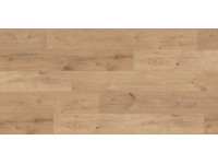 Kaindl Laminátová podlaha Excellent dub Ferrara Beachlin 1383 x 193 x 8 mm