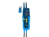 PANCONTROL Skúšačka napätia PAN MV-1000A