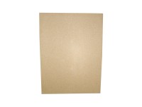 Doska GRENAMAT AS (1150°C) 600 x 800 x 20 mm