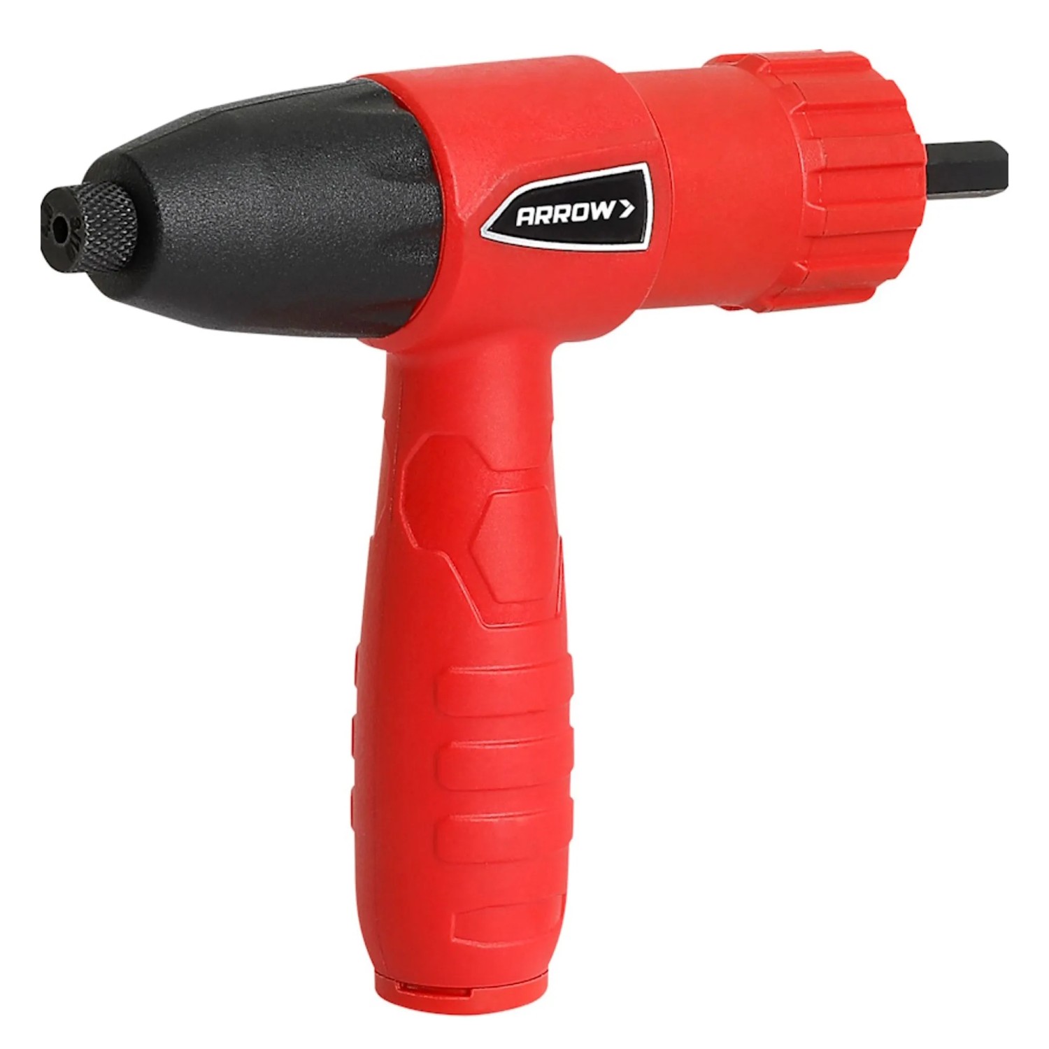 E-shop Arrow Adaptér pre trhacie nity RA1