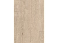Egger Laminátová podlaha Classic EL1000 dub Berdal svetlý 1292 x 193 x 7 mm