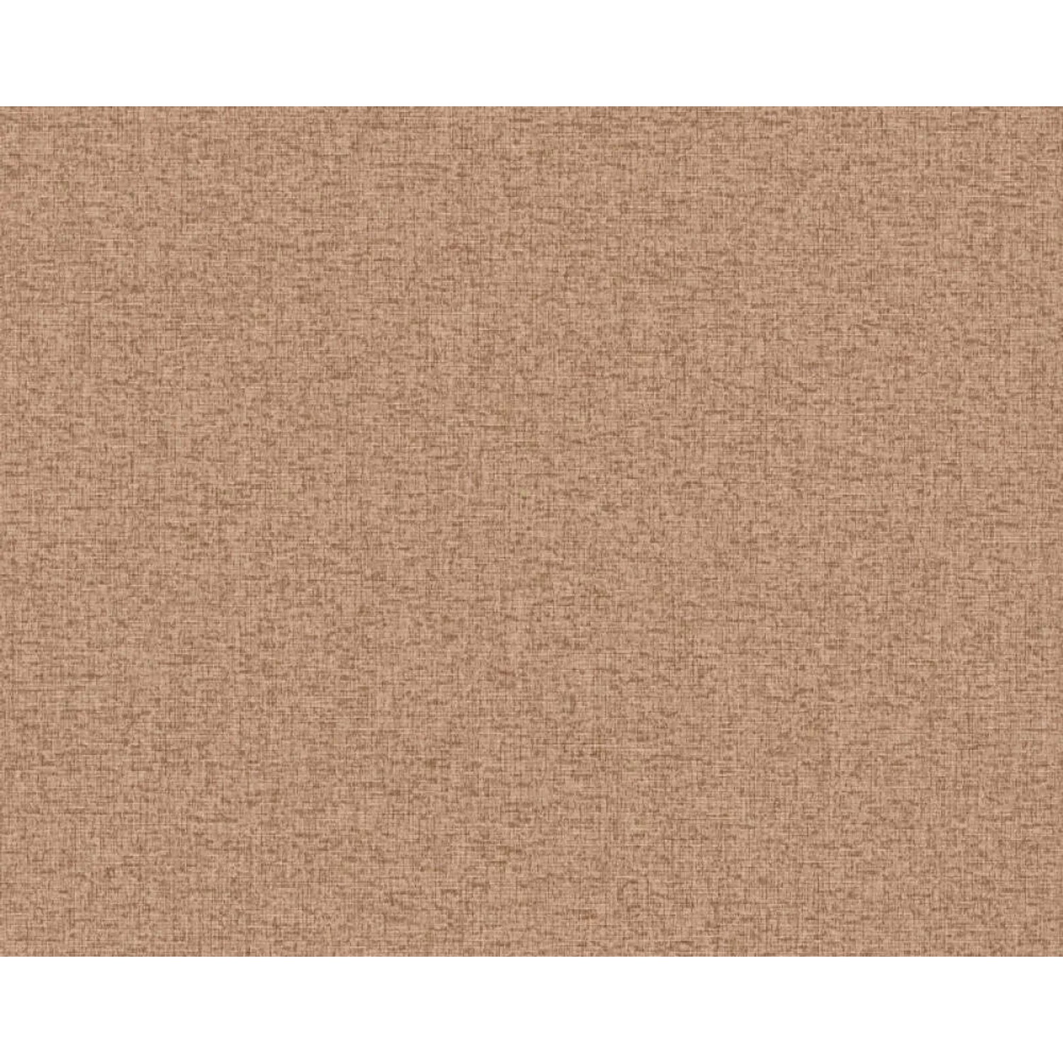 E-shop A.S. Creation Vliesová tapeta Famous Garden 393541, 10,05 x 0,53 m