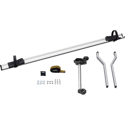 Unitec Alu Atlas Evolution Rozšírenie