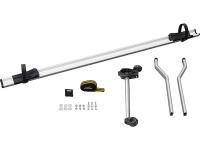 Unitec Alu Atlas Evolution Rozšírenie Unitec Alu Atlas Evolution Rozšírenie