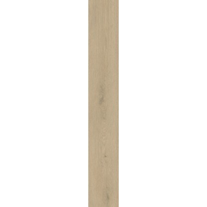 Decoflooring Vinylová podlaha SPC, dub prírodný svetlý, 180 x 1220 x 4,0 mm