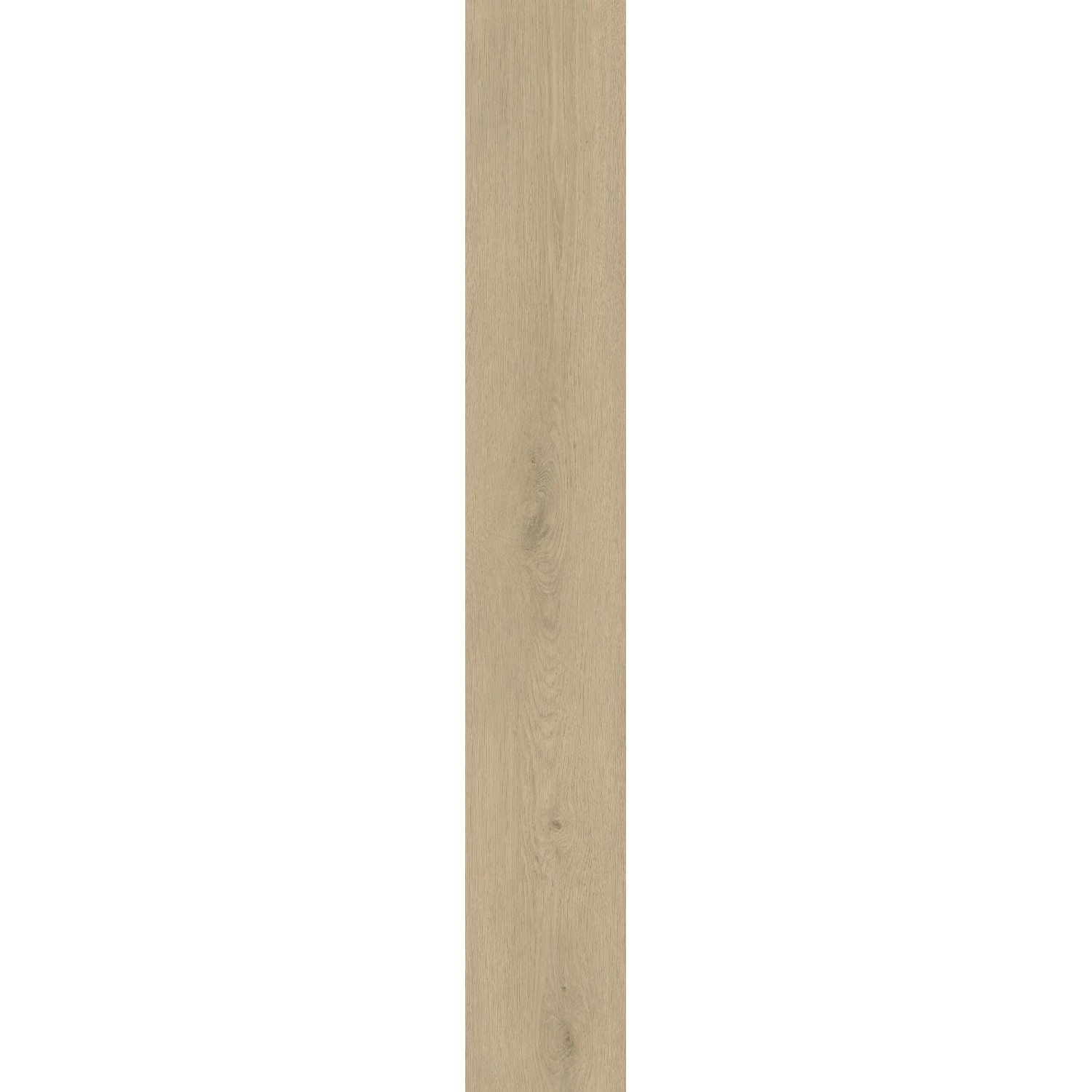 E-shop Decoflooring Vinylová podlaha SPC, dub prírodný svetlý, 180 x 1220 x 4,0 mm