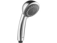 baliv Ručná sprcha HBR-80.10 baliv Ručná sprcha HBR-80.10