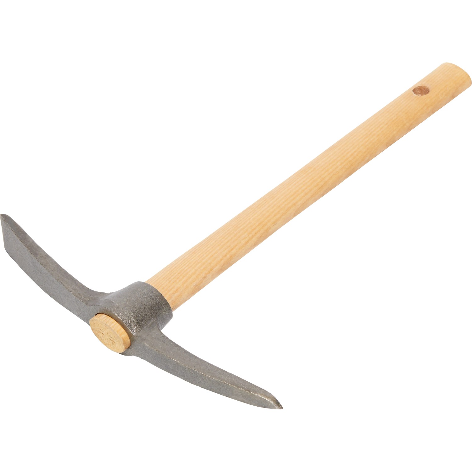 E-shop LUX-TOOLS Mini ručný krompáč Classic