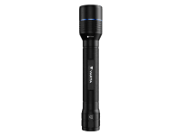 VARTA Svietidlo Night Cutter Pro F40R