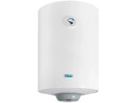 ARISTON Bojler Perla 50V 1,5 K EU2 en. trieda: C, 50 l ARISTON Bojler Perla 50V 1,5 K EU2 en. trieda: C, 50 l