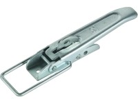 Agados Uzáver bočníc