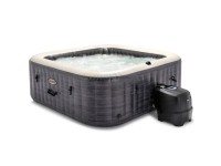 MARIMEX Bazén vírivý Greystone Deluxe 6