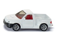 SIKU Kovový model Auto Ranger