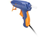 Steinel Lepiaca pištoľ GlueMatic 1007-LT