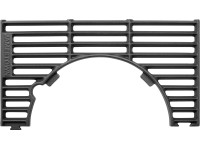 Modulárny grilovací rošt, 24 x 45 cm