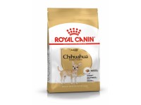 Royal Canin Granule pre psov Chihuahua Adult 1,5 kg