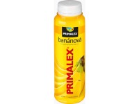 PRIMALEX Tekutá tónovacia farba banánová 0,25 l