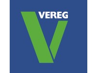Vereg