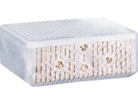 Juwel Aquarium Filtračná náplň Phorax Bioflow/Standard 6.0 Juwel Aquarium Filtračná náplň Phorax Bioflow/Standard 6.0