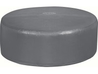 Bestway Kompletný termokryt LAY-Z-SPA Xtras EnergySense Plus, pr. 180 x 66 cm