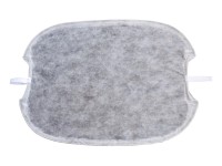 Plastia Filtračné sito do vermikompostéra Urbalive 0,4 x 50,5 x 38 cm Plastia Filtračné sito do vermikompostéra Urbalive 0,4 x 50,5 x 38 cm