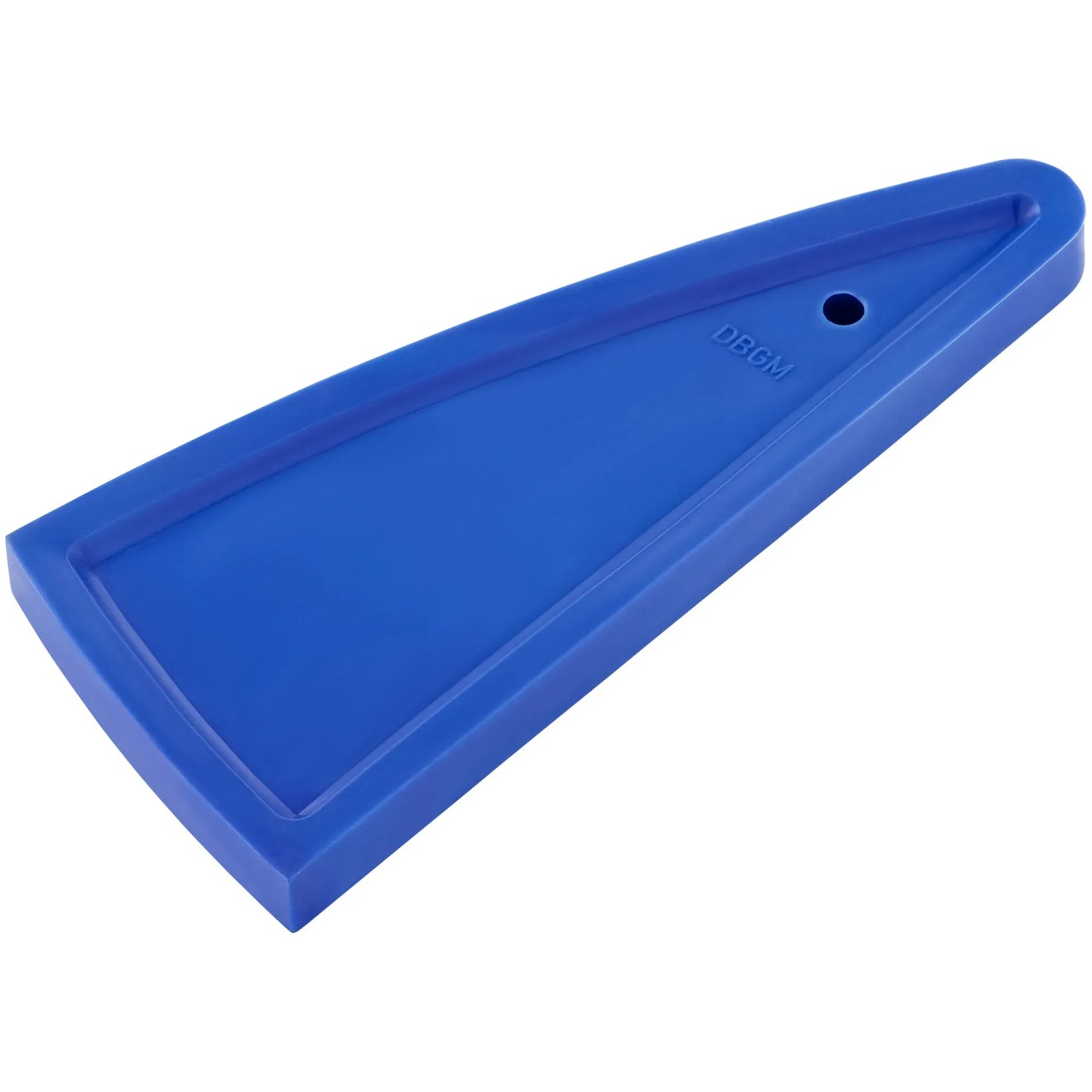 E-shop LUX-TOOLS Univerzálny vyhladzovač škár