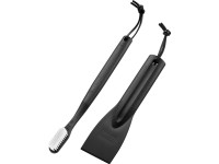 Weber Čistiaca súprava na plynové grily