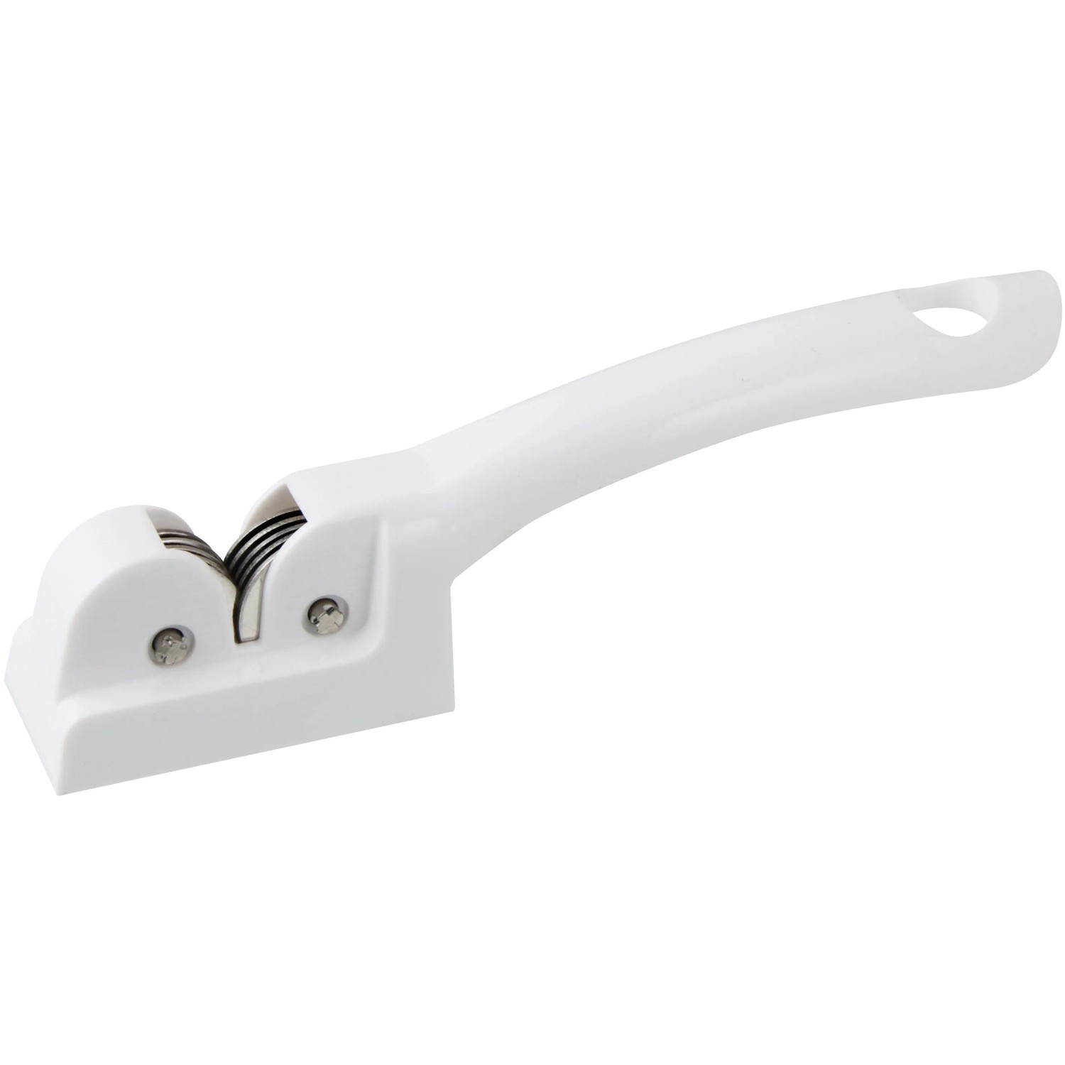E-shop Fackelmann Ostrič na nože 18 cm