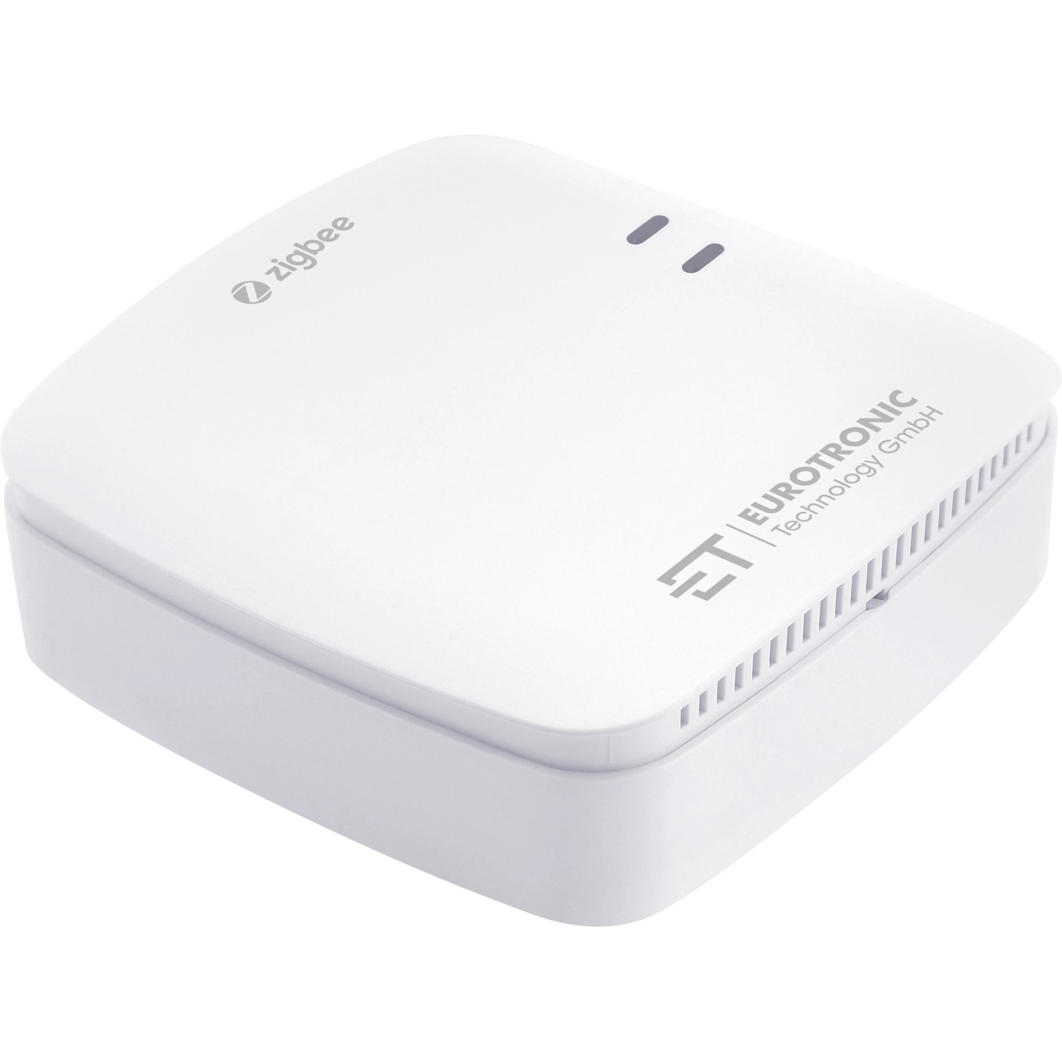 E-shop Eurotronic Brána ET HomeLink DHA-263
