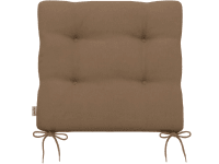 Doppler Podsedák LIFE 6957, 45 x 45 x 4 cm Doppler Podsedák LIFE 6957, 45 x 45 x 4 cm