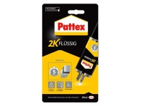 Pattex Tekutý kov 25 ml