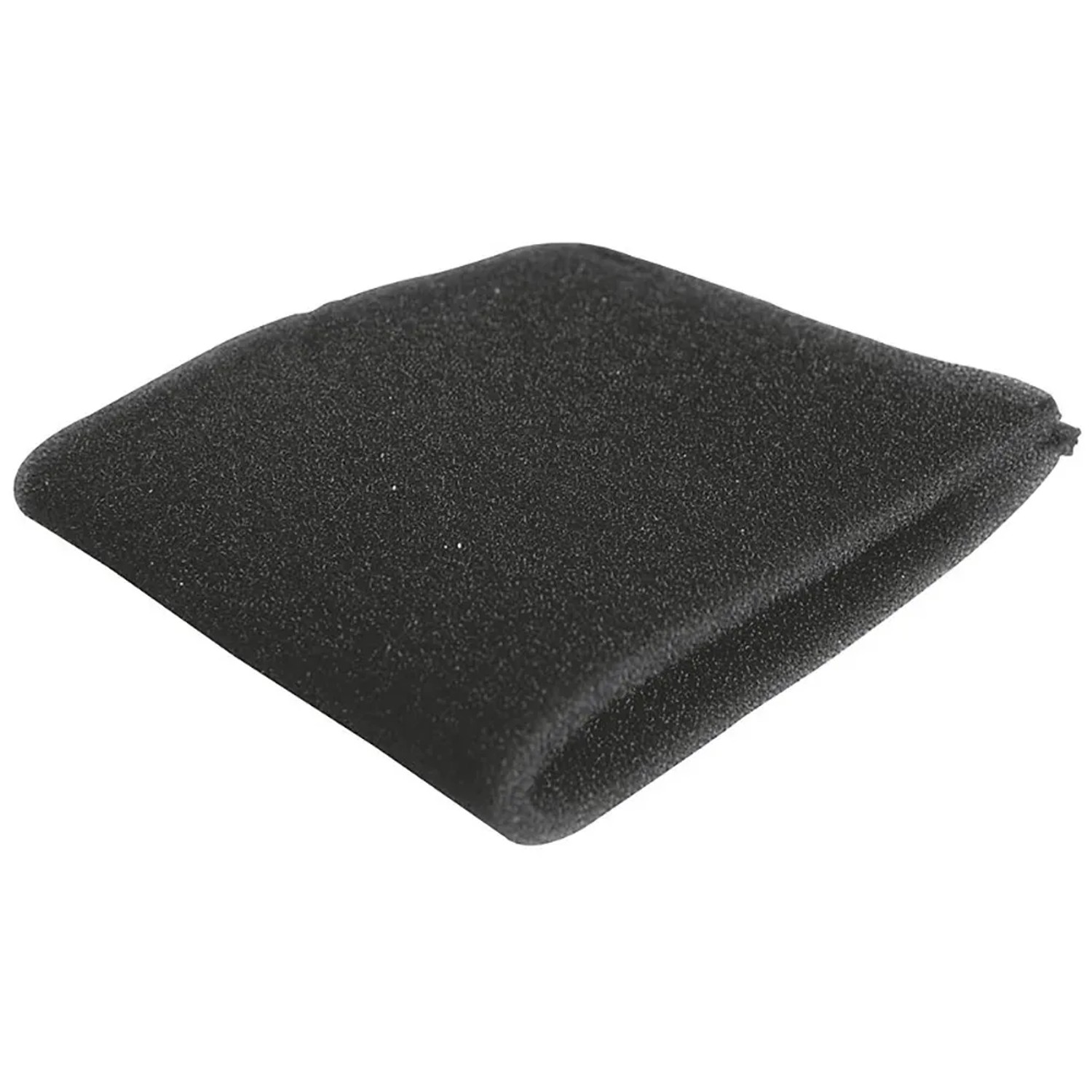 E-shop CMI Filter pre vysávač