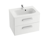 RAVAK Skrinka pod umývadlo SD II 600