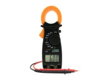 FK technics Digitálny kliešťový multimeter FK3266F