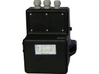 Summer Fun Transformátor 300 VA pre 1 reflektor