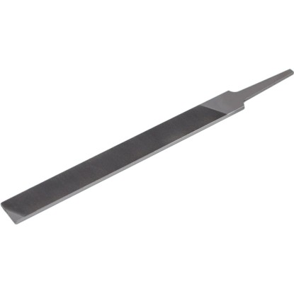 Skana Plochý pilník na pílové reťaze univerzálny, 2,3 mm x 15 cm