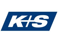 K+S