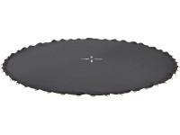 Náhradná skákacia plocha pre záhradnú trampolínu priemer 305 cm