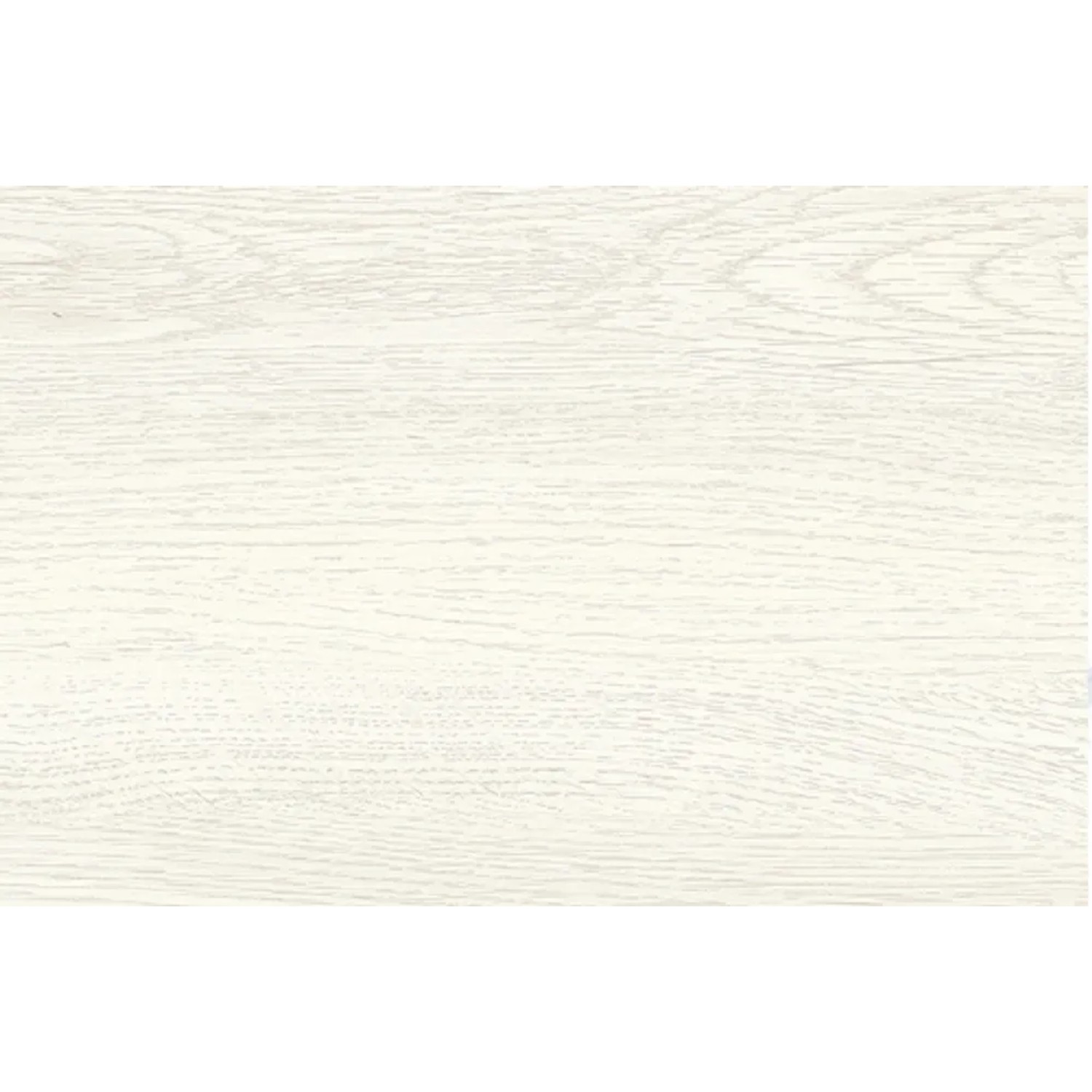 E-shop EcoCerram Obklad Oak White 20 x 30 cm