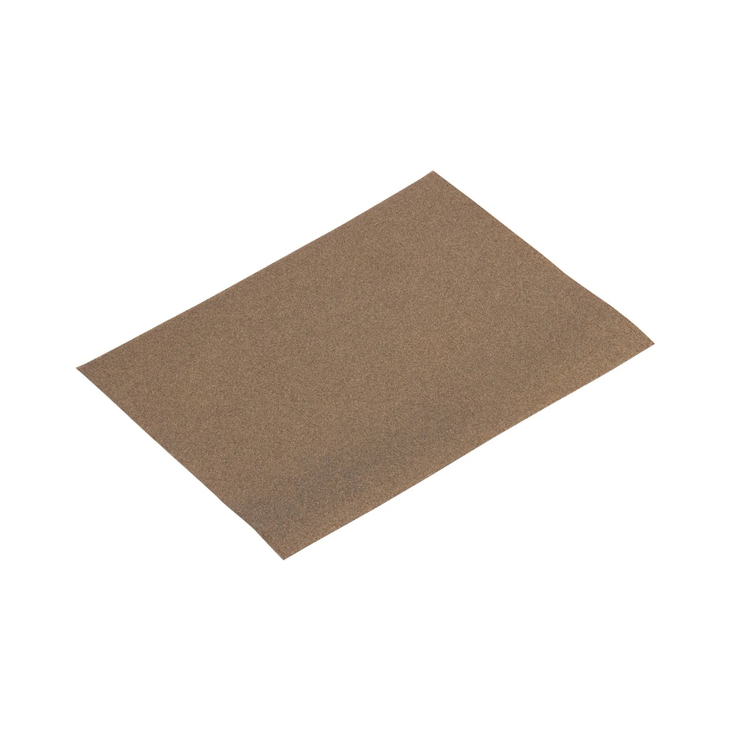 E-shop LUX-TOOLS Brúsny papier na drevo K100