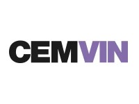 CEMVIN